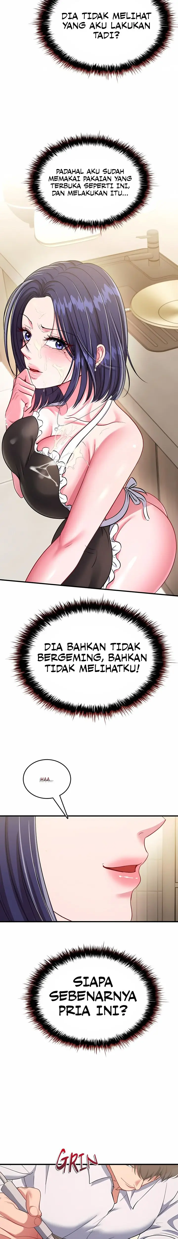 image-komik-sexy-desserts-halcyon-chapter-08-15/18