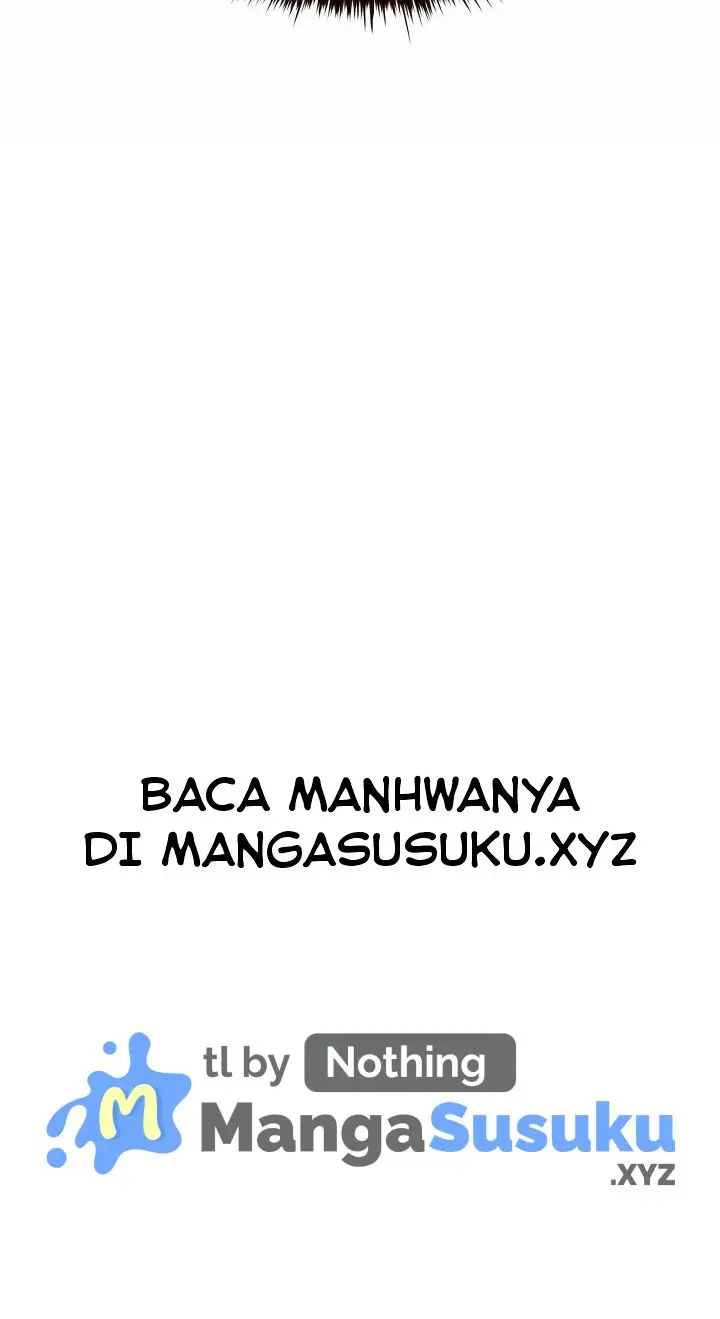 image-komik-sexy-desserts-halcyon-chapter-08-17/18