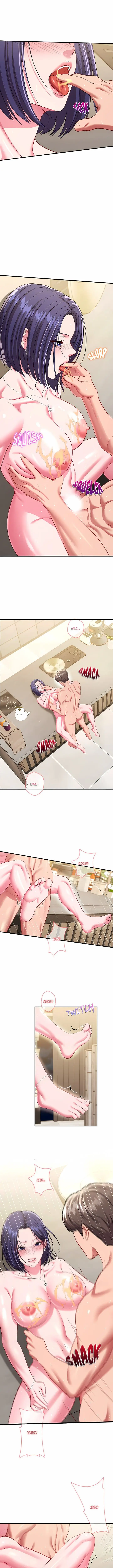 image-komik-sexy-desserts-halcyon-chapter-10-6/17