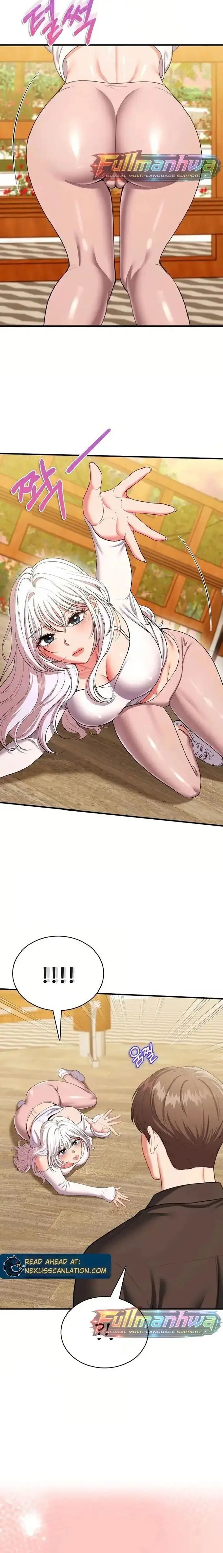 image-komik-sexy-desserts-halcyon-chapter-11-3/19