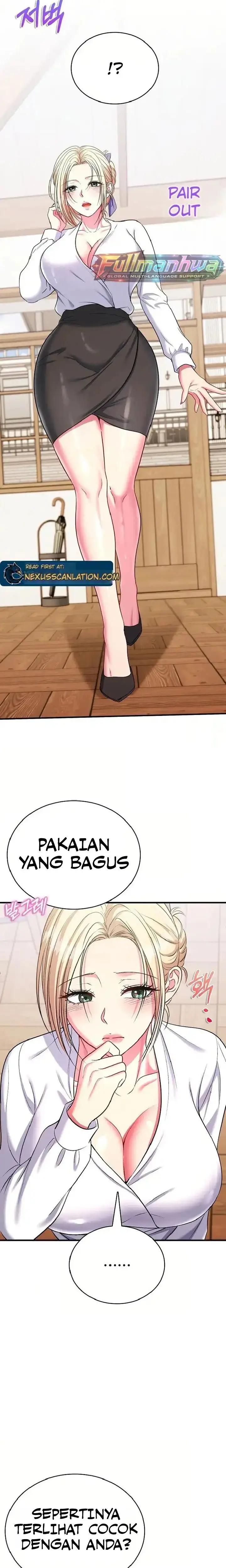 image-komik-sexy-desserts-halcyon-chapter-11-7/19