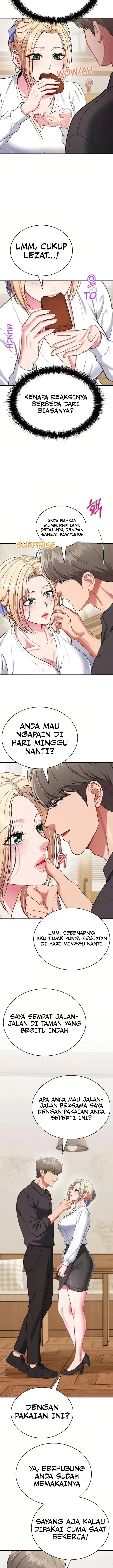 image-komik-sexy-desserts-halcyon-chapter-11-10/19
