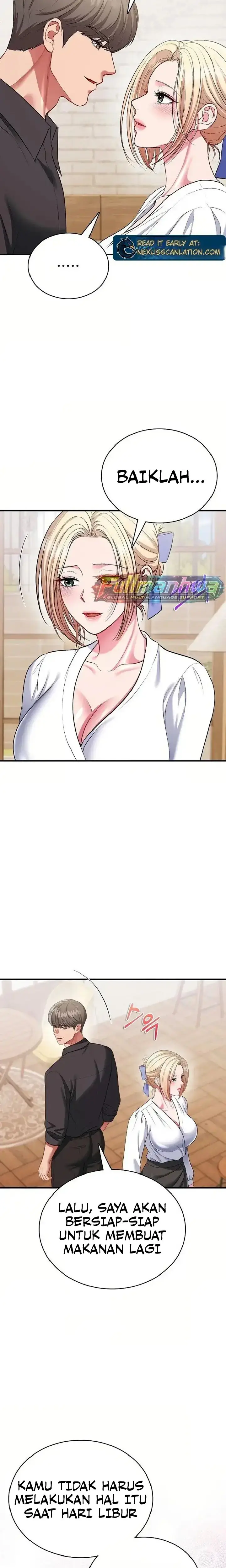 image-komik-sexy-desserts-halcyon-chapter-11-11/19