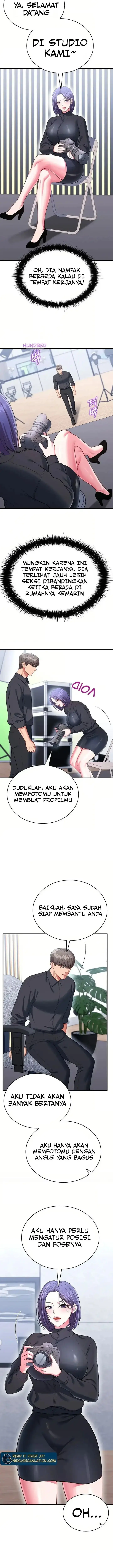 image-komik-sexy-desserts-halcyon-chapter-11-14/19