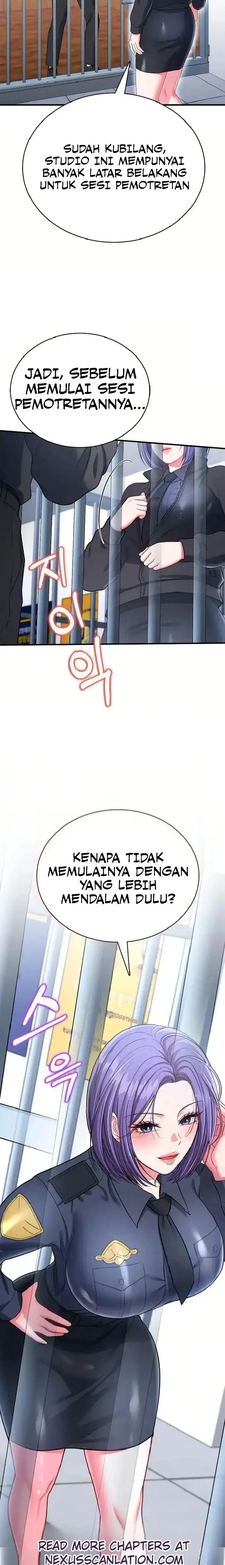 image-komik-sexy-desserts-halcyon-chapter-11-17/19