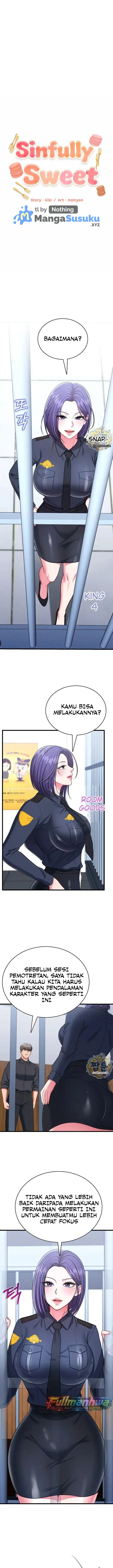 image-komik-sexy-desserts-halcyon-chapter-12-0/17