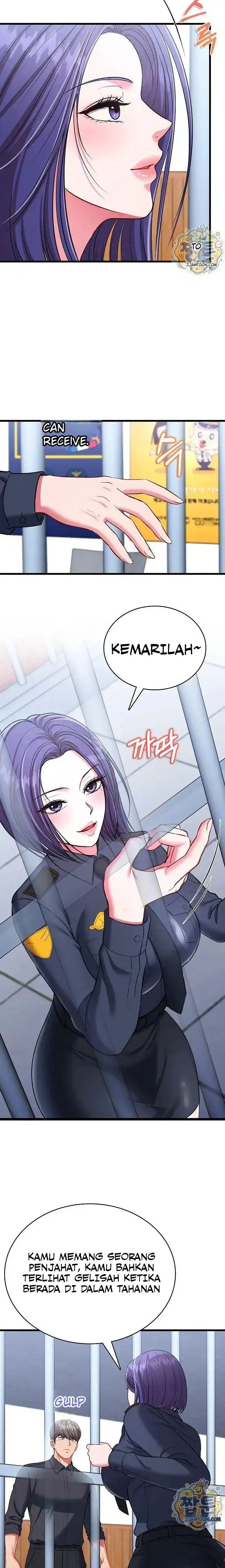 image-komik-sexy-desserts-halcyon-chapter-12-1/17