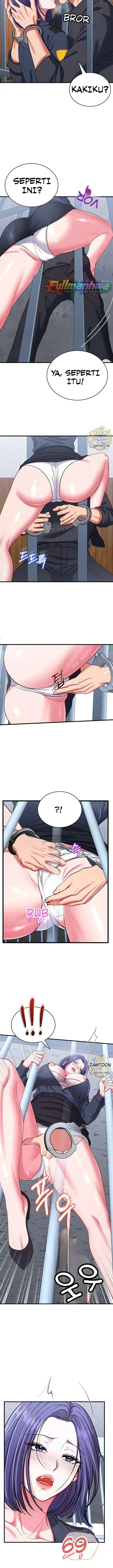 image-komik-sexy-desserts-halcyon-chapter-12-8/17