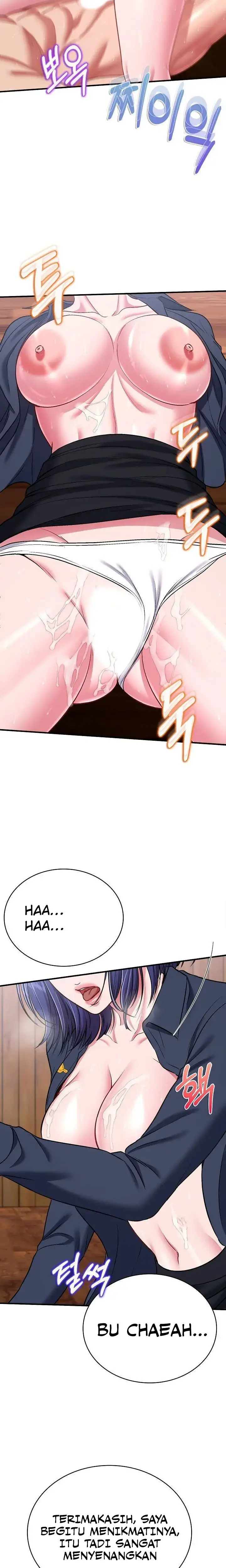 image-komik-sexy-desserts-halcyon-chapter-13-15/17