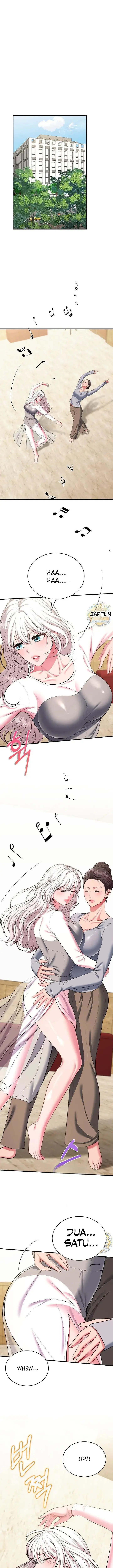 image-komik-sexy-desserts-halcyon-chapter-14-0/21