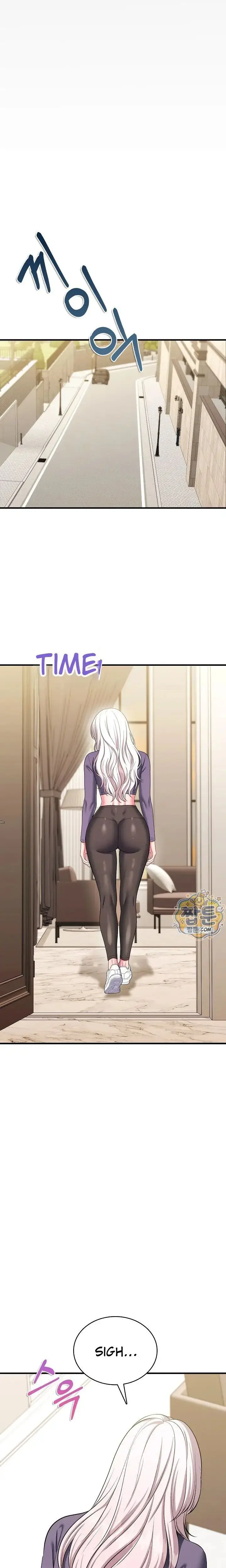 image-komik-sexy-desserts-halcyon-chapter-14-3/21