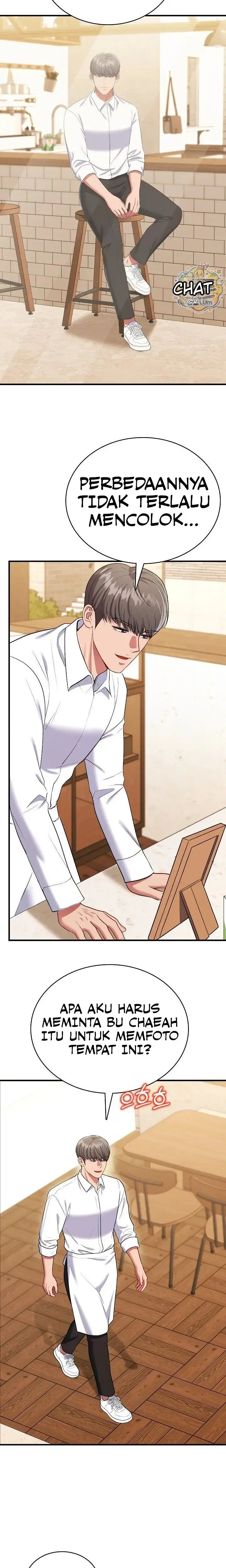 image-komik-sexy-desserts-halcyon-chapter-14-7/21