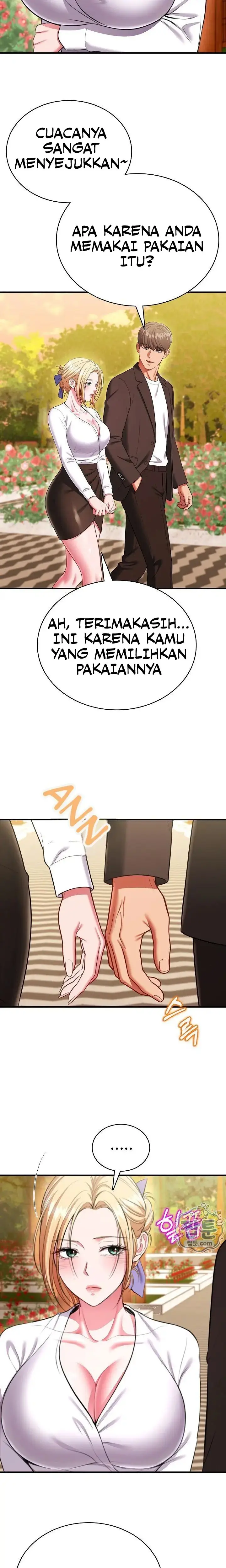 image-komik-sexy-desserts-halcyon-chapter-14-13/21