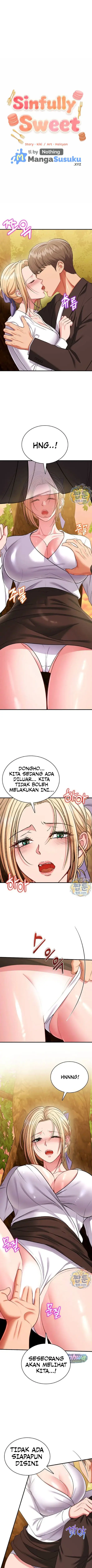 image-komik-sexy-desserts-halcyon-chapter-15-0/15