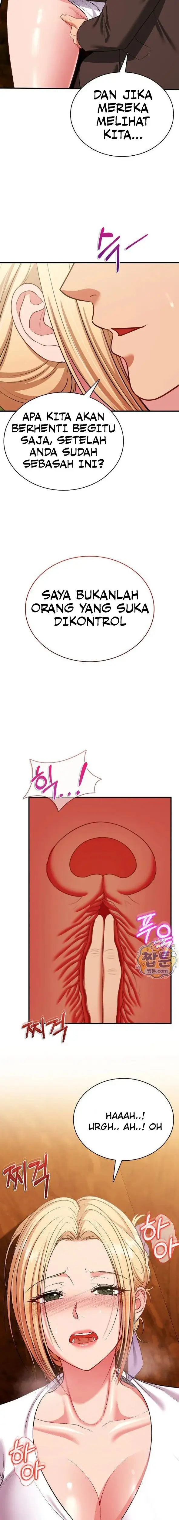 image-komik-sexy-desserts-halcyon-chapter-15-1/15