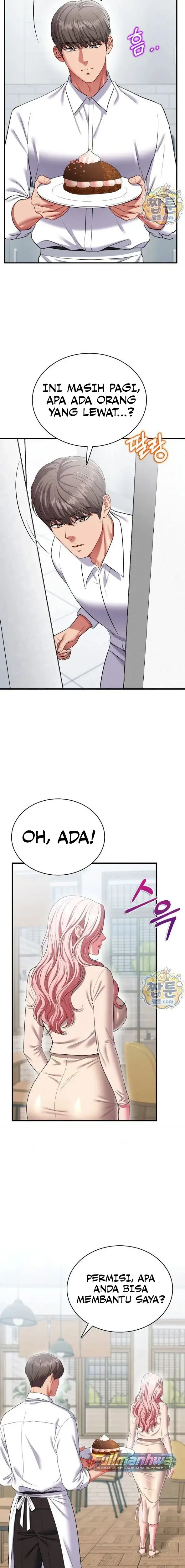 image-komik-sexy-desserts-halcyon-chapter-15-11/15