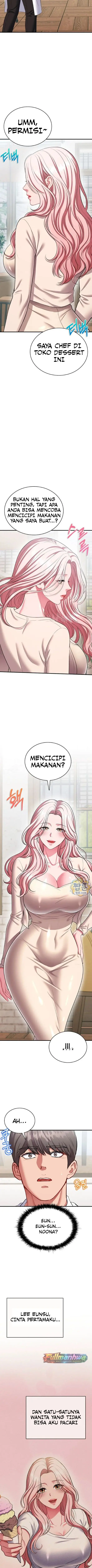 image-komik-sexy-desserts-halcyon-chapter-15-12/15