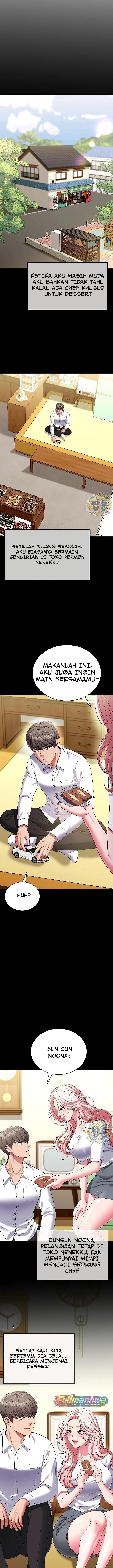 image-komik-sexy-desserts-halcyon-chapter-16-0/19