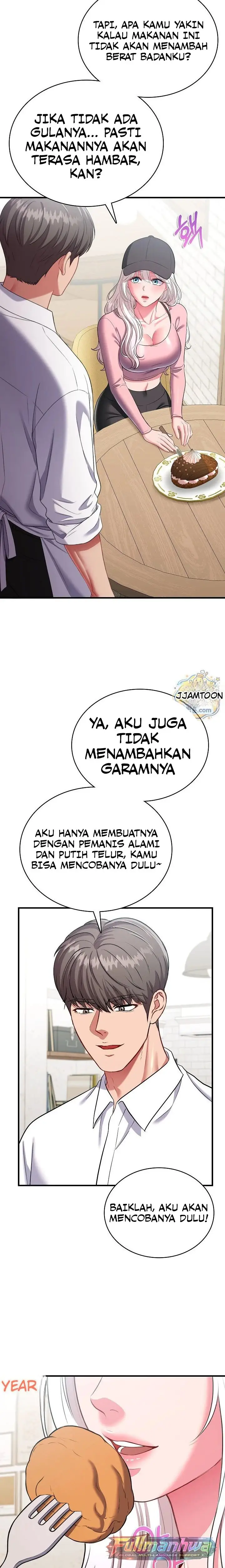image-komik-sexy-desserts-halcyon-chapter-16-11/19