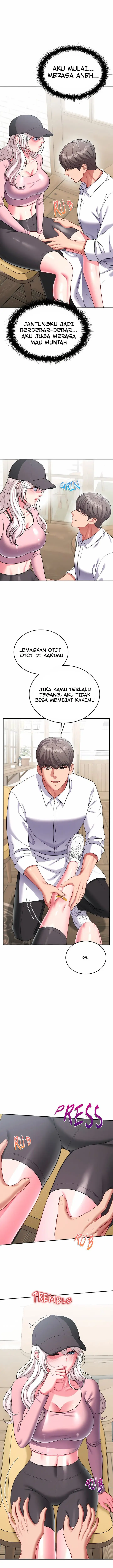 image-komik-sexy-desserts-halcyon-chapter-17-0/20