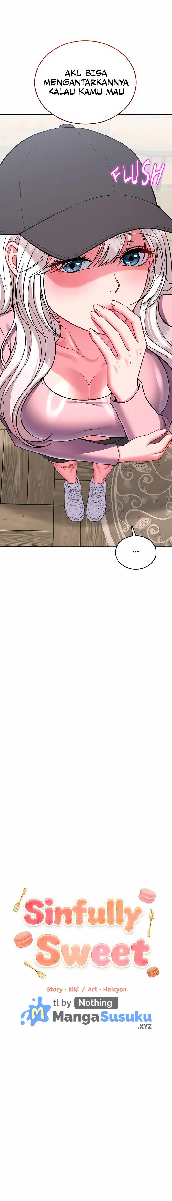 image-komik-sexy-desserts-halcyon-chapter-17-3/20