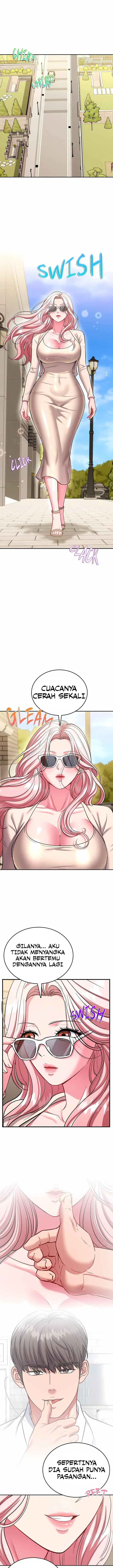 image-komik-sexy-desserts-halcyon-chapter-17-4/20