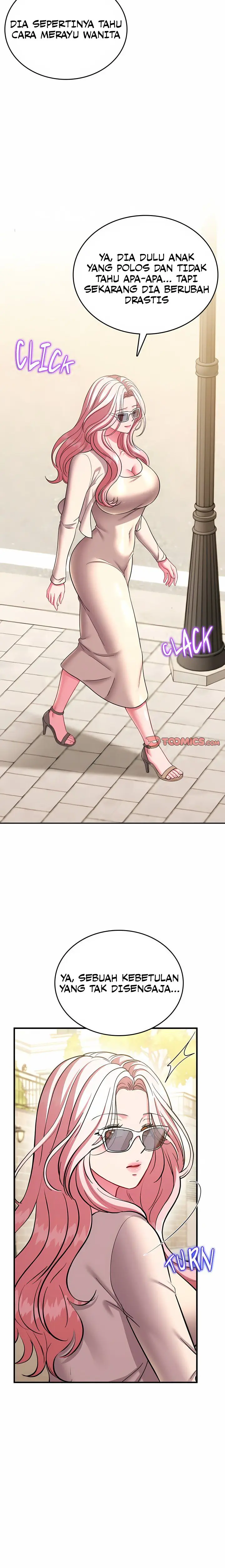 image-komik-sexy-desserts-halcyon-chapter-17-5/20