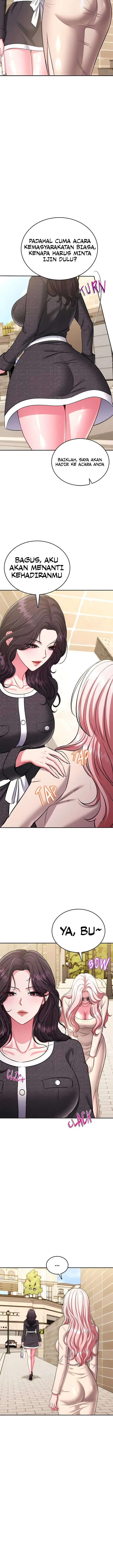 image-komik-sexy-desserts-halcyon-chapter-17-8/20