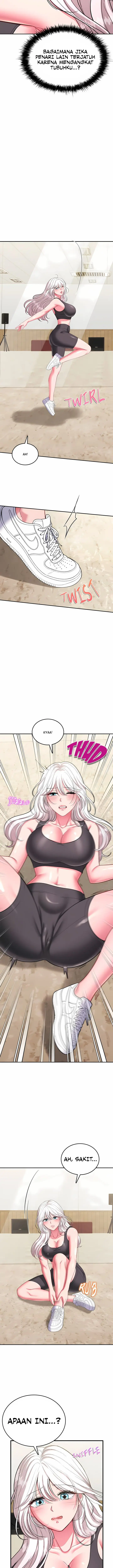 image-komik-sexy-desserts-halcyon-chapter-17-10/20