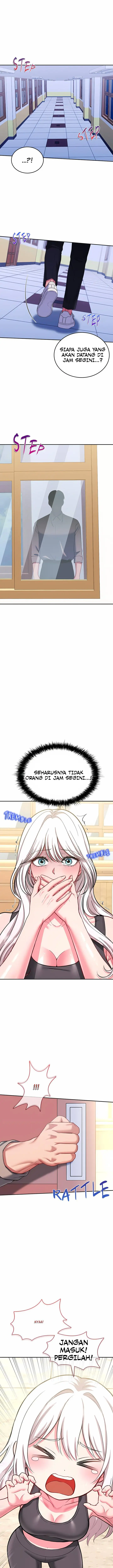 image-komik-sexy-desserts-halcyon-chapter-17-12/20