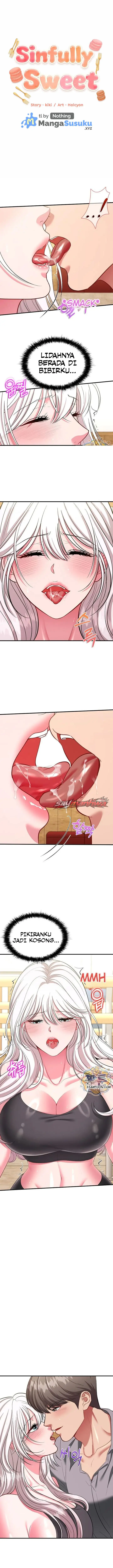 image-komik-sexy-desserts-halcyon-chapter-18-0/17