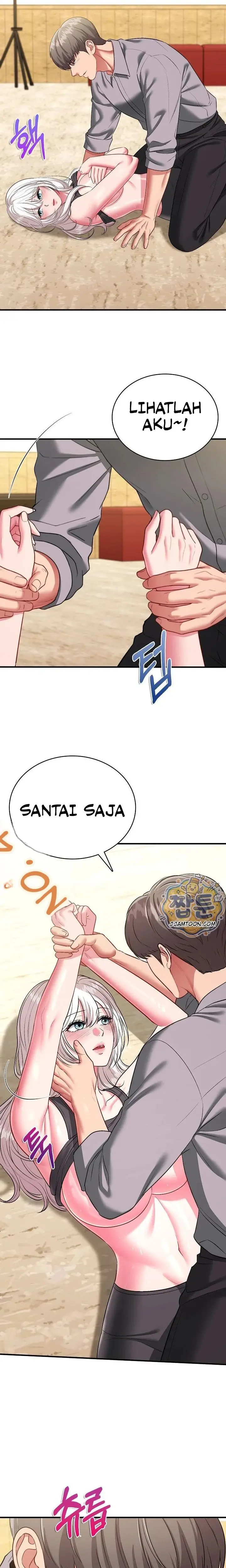 image-komik-sexy-desserts-halcyon-chapter-18-5/17