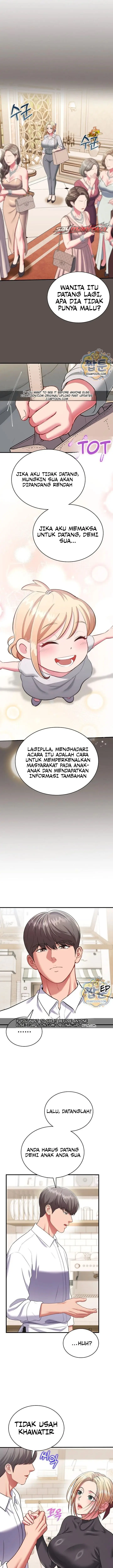 image-komik-sexy-desserts-halcyon-chapter-19-14/19