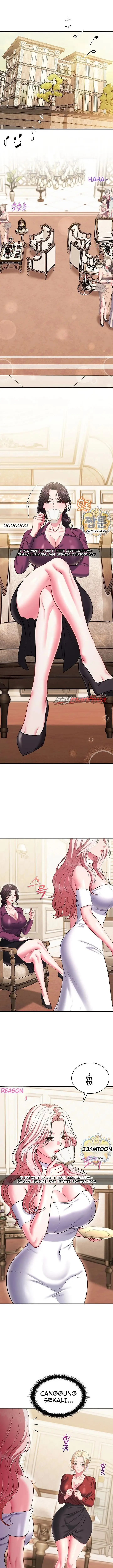 image-komik-sexy-desserts-halcyon-chapter-19-16/19