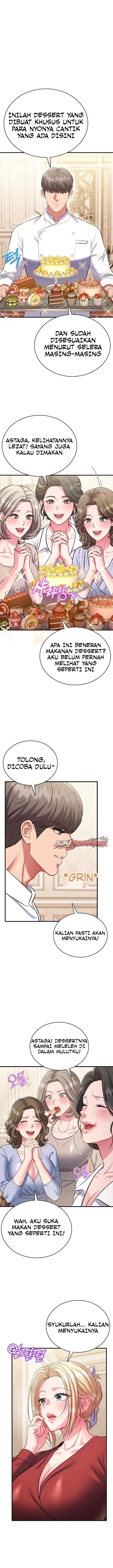 image-komik-sexy-desserts-halcyon-chapter-20-0/19