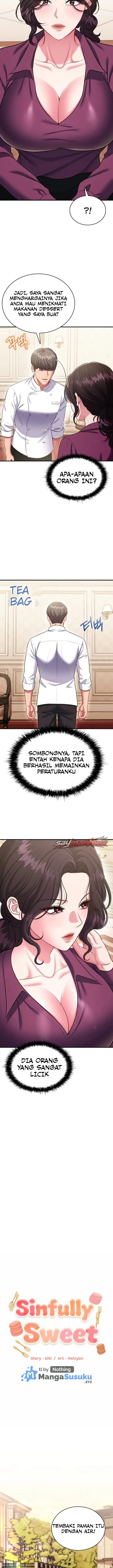 image-komik-sexy-desserts-halcyon-chapter-20-6/19