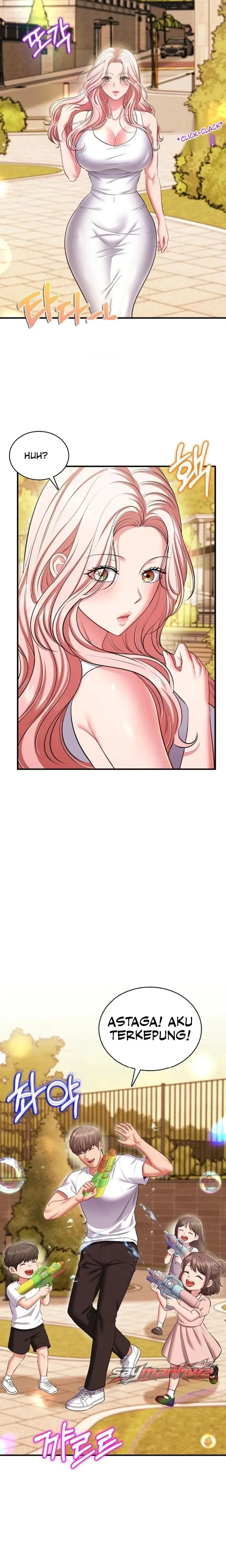 image-komik-sexy-desserts-halcyon-chapter-20-7/19