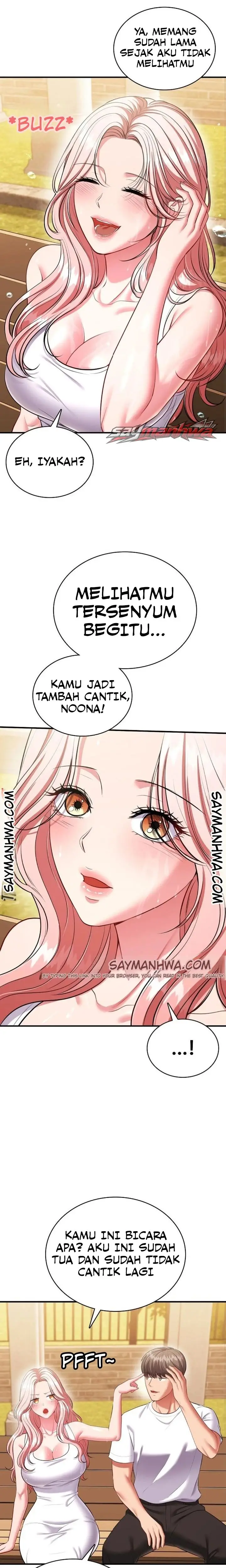 image-komik-sexy-desserts-halcyon-chapter-20-11/19