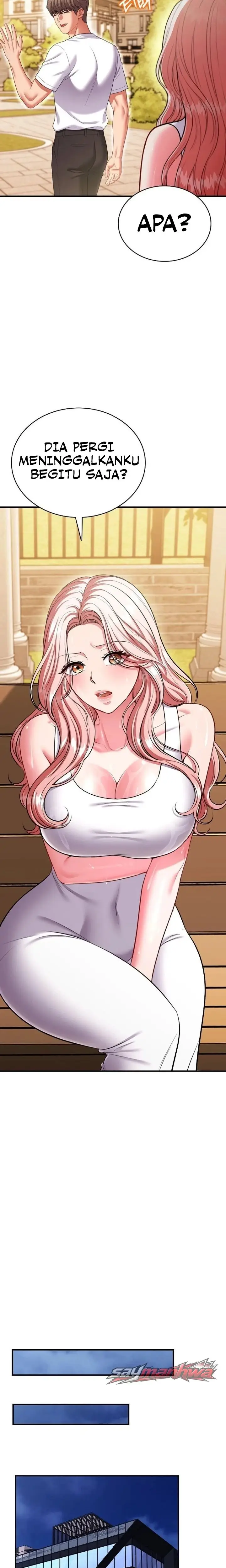 image-komik-sexy-desserts-halcyon-chapter-20-13/19