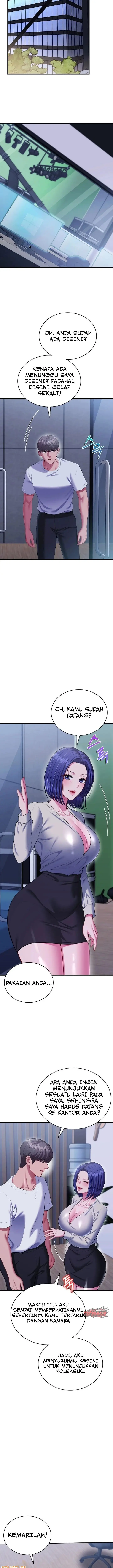 image-komik-sexy-desserts-halcyon-chapter-20-14/19