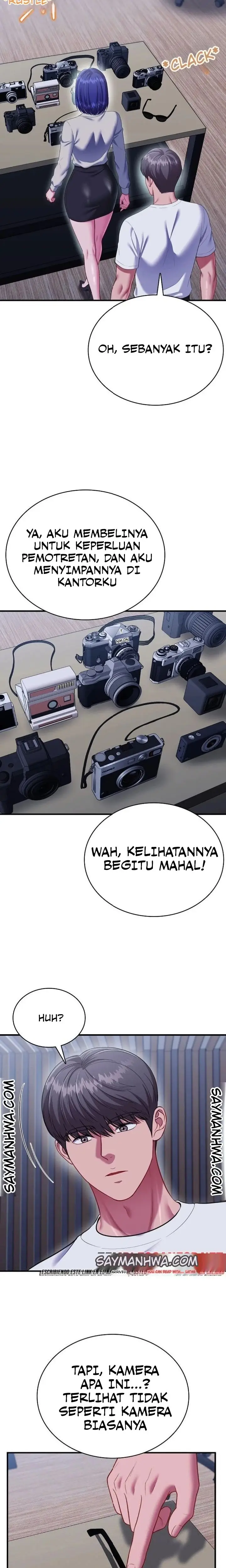 image-komik-sexy-desserts-halcyon-chapter-20-15/19