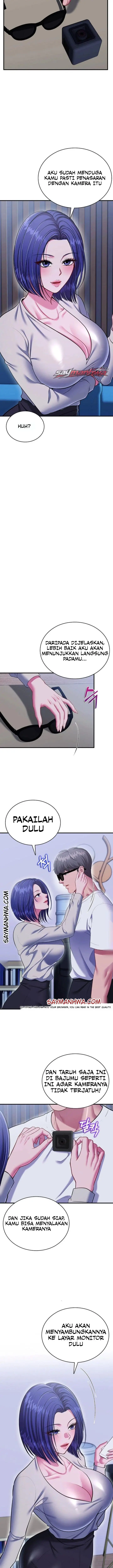 image-komik-sexy-desserts-halcyon-chapter-20-16/19