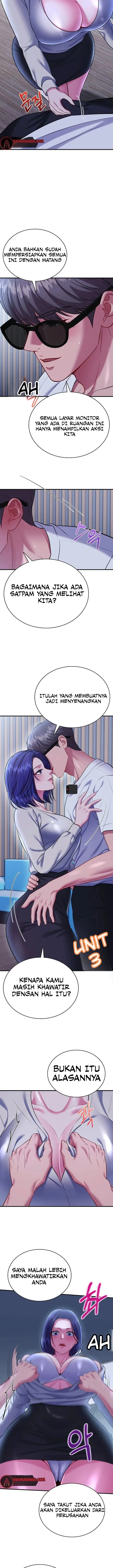image-komik-sexy-desserts-halcyon-chapter-21-2/17