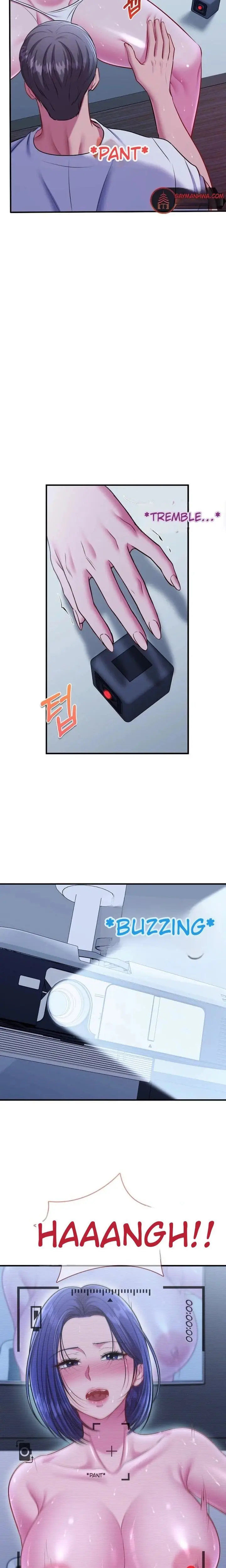 image-komik-sexy-desserts-halcyon-chapter-21-9/17