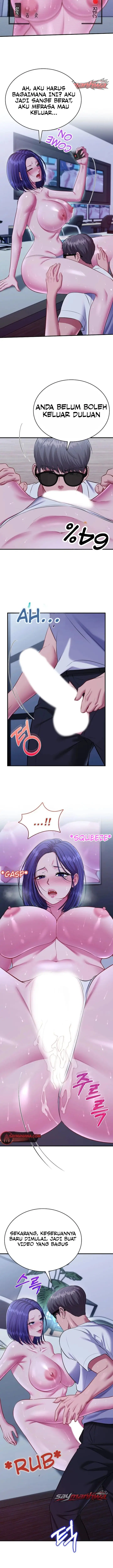 image-komik-sexy-desserts-halcyon-chapter-21-10/17