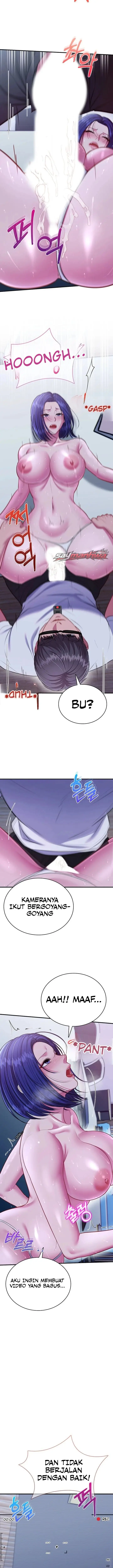 image-komik-sexy-desserts-halcyon-chapter-21-12/17