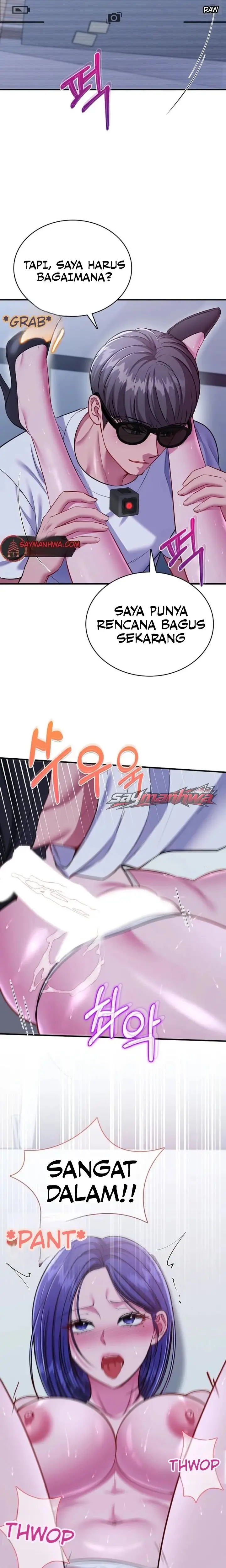 image-komik-sexy-desserts-halcyon-chapter-21-13/17