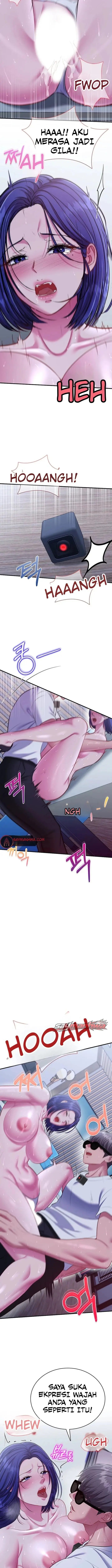 image-komik-sexy-desserts-halcyon-chapter-21-14/17