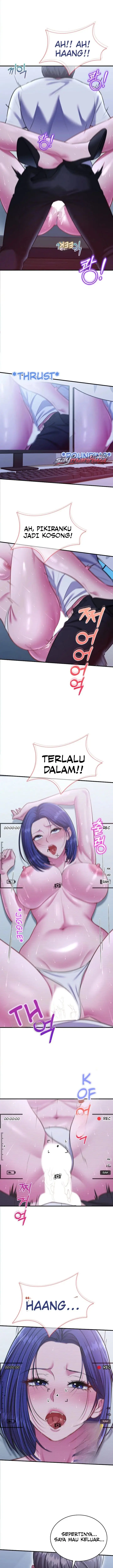 image-komik-sexy-desserts-halcyon-chapter-22-0/19