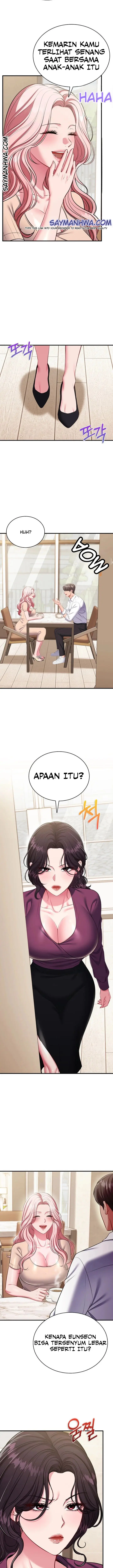 image-komik-sexy-desserts-halcyon-chapter-22-6/19